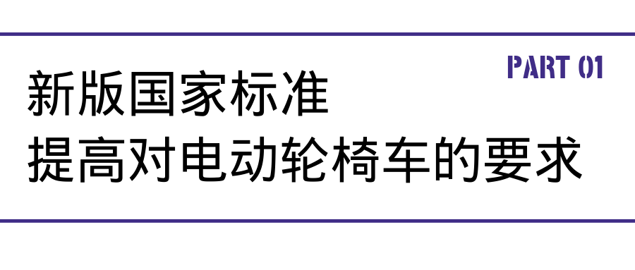 9f9ca5697ccac658e4fe.png