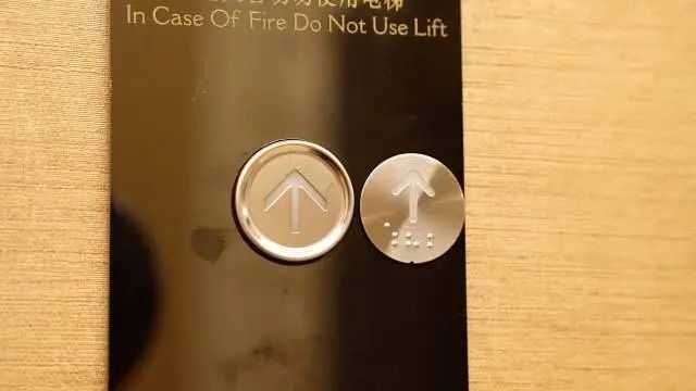 6b426eb35871ebc4c2b3.jpeg