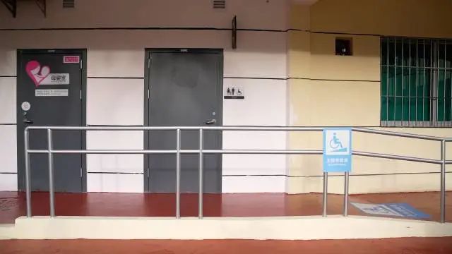 cec7685f7800430e5d6b.jpeg