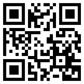 e3c5452b81f6a54f2d63.png
