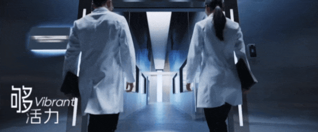 d1a1f890a96ad80ed6dd.gif