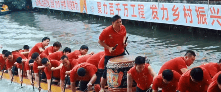 a4c4876044f881eb5fd9.gif