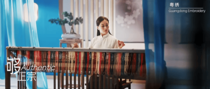 63692f0f1665ad4d105b.gif