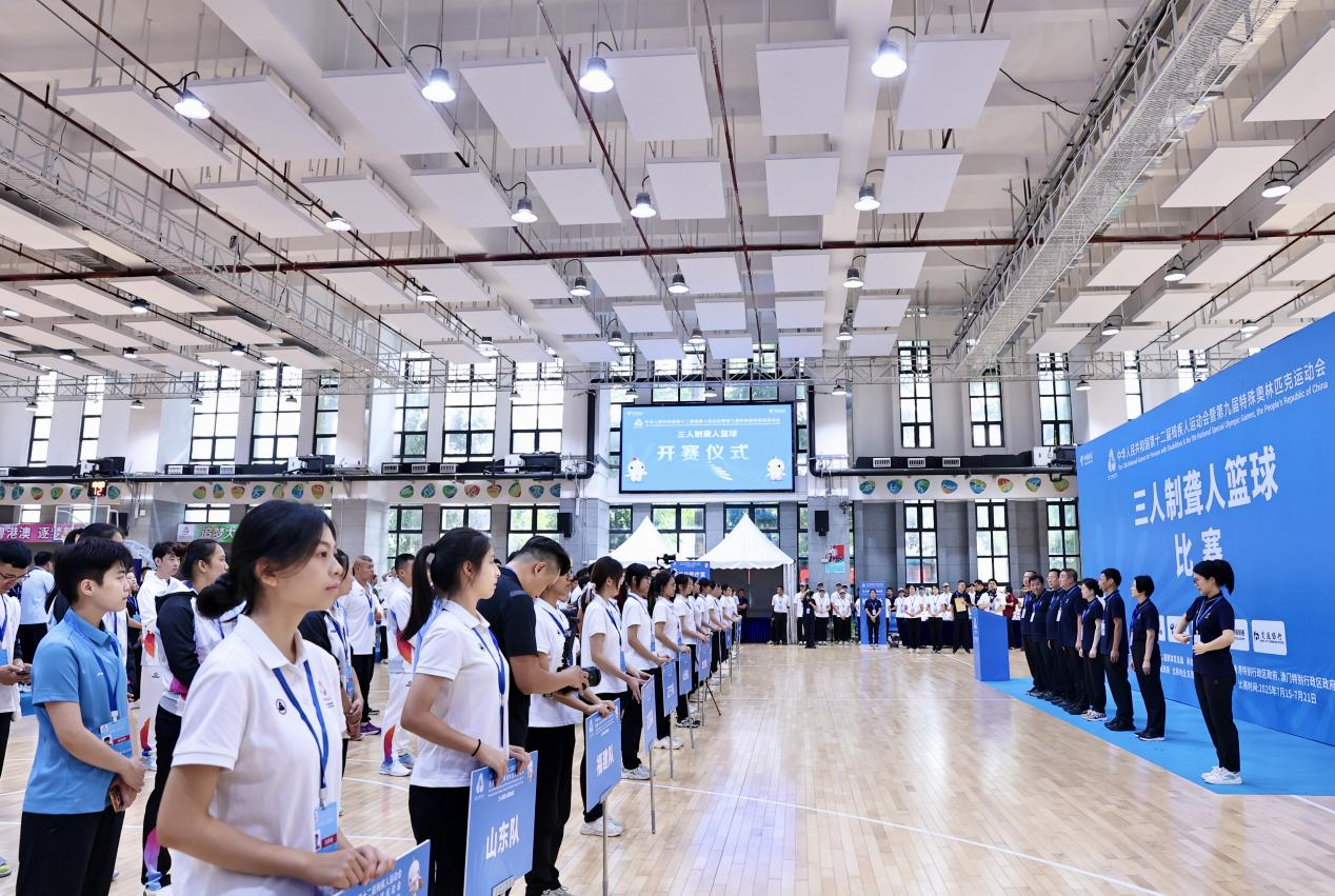 图片4
