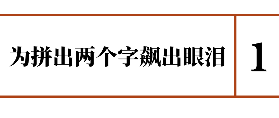 27d1faf0dbb09e956ded.png