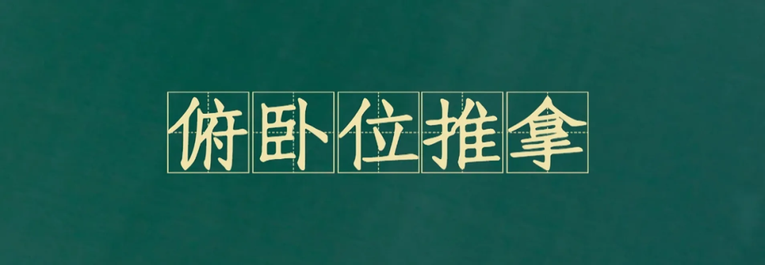 977a05b5efedf349bfb1.png