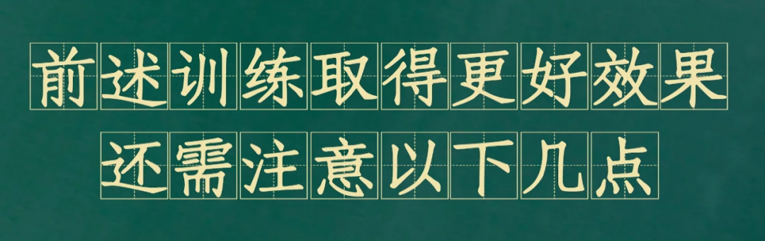 7e1412e8ad35daba4b5e.png