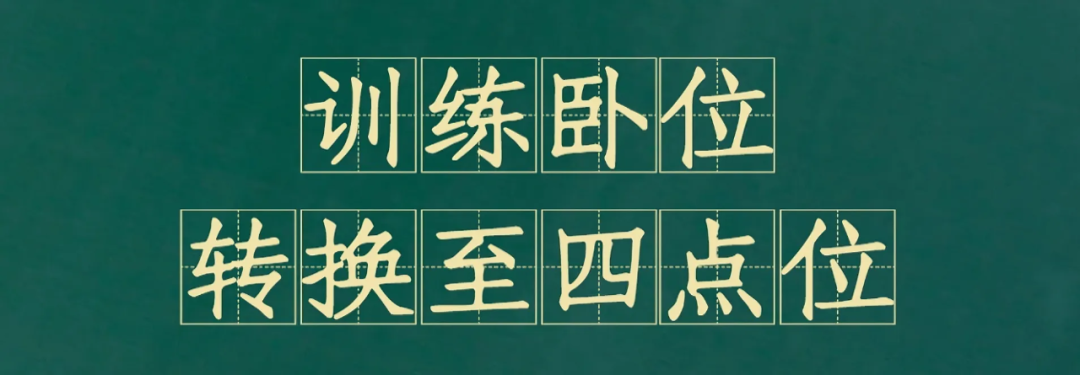75dc197d2fc0882d96b3.png