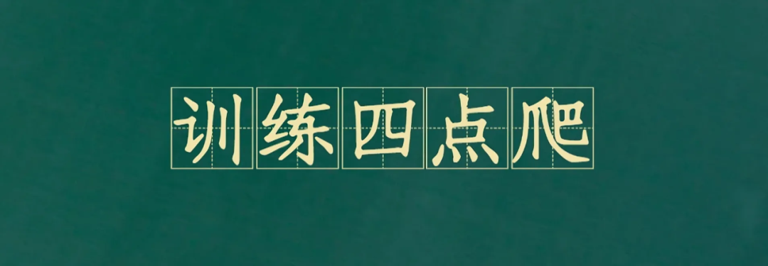 25f29c51a2d599529367.png
