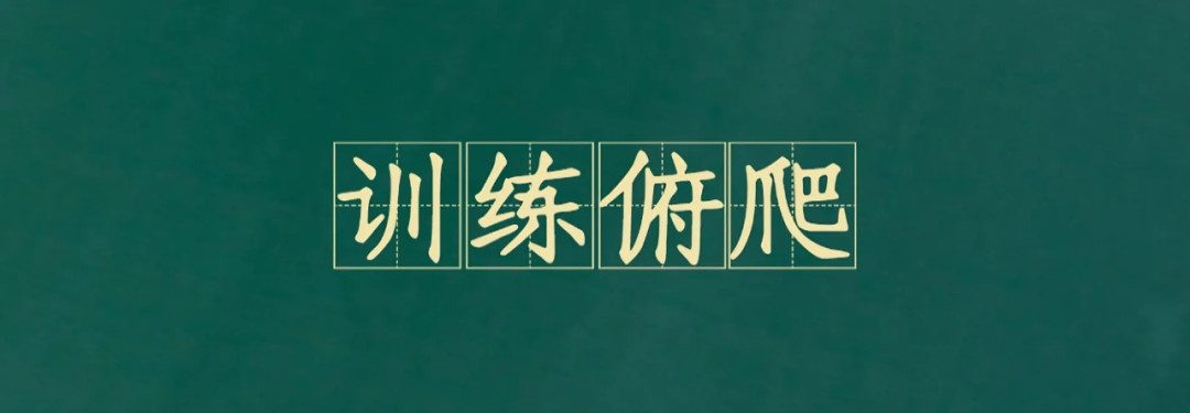 601da538743804458808.png
