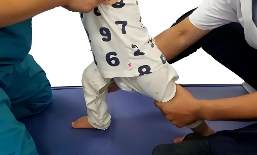 b71deb84c7878297042f.jpeg