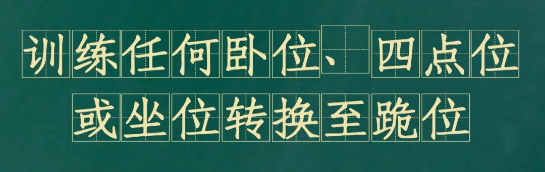 aa7a5eb4fe5f434a97ce.png