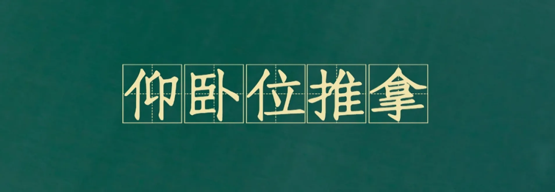 65609c62e1a0bddcbf44.png
