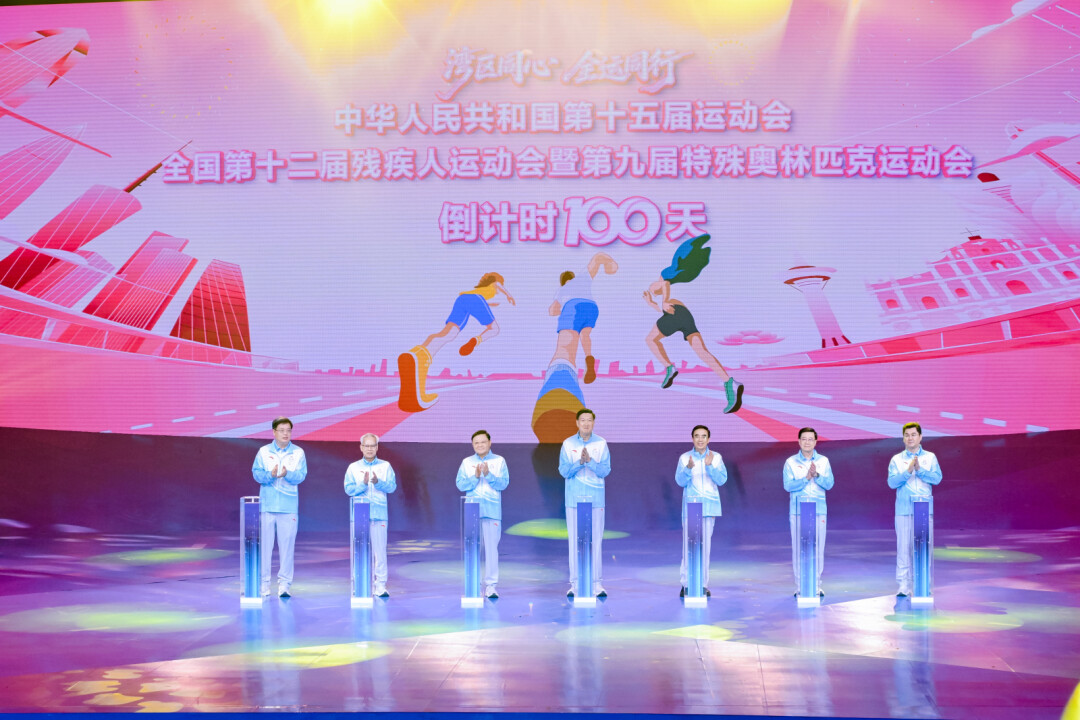 d6396a7c019c7614e811.png