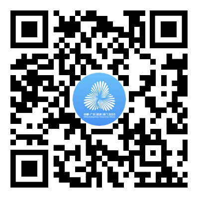6e0d92940ab3d243bf10.png