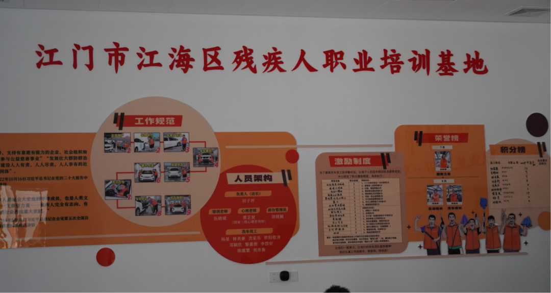 de3ad3119dc3f6cf489a.png