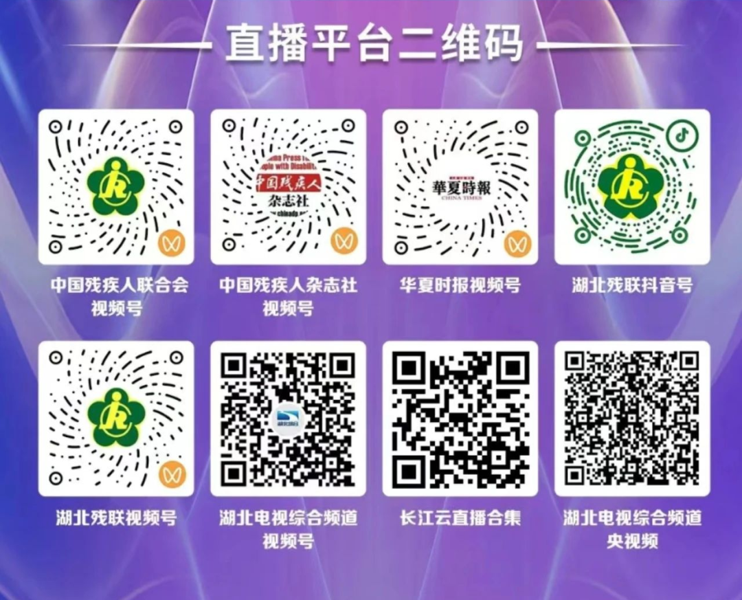 996d97488cf16eda188a.png