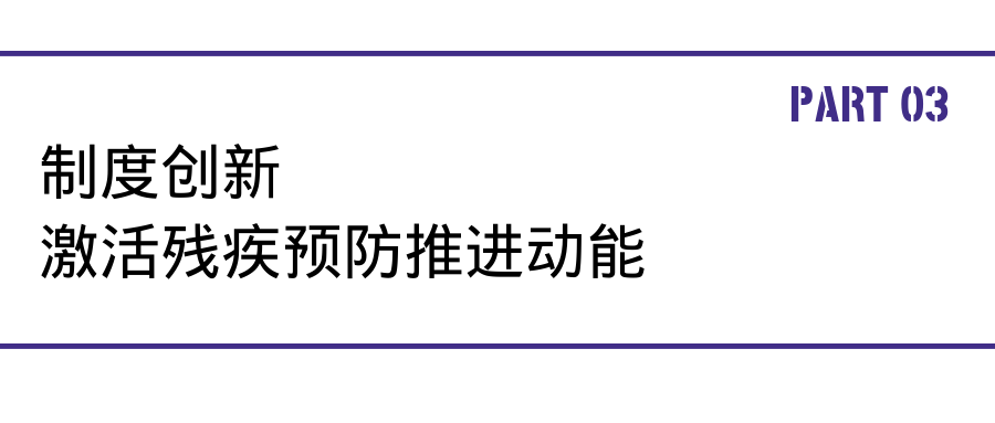 c18e83c55a3a4c04df15.png
