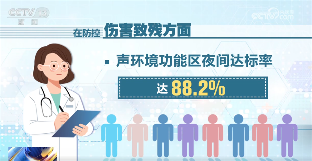 47afd667d4f9ad60a930.png