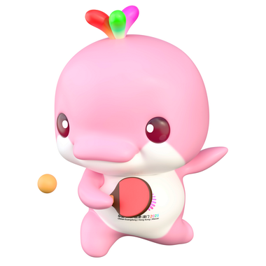 1a3f9ebe4f6a5831c517.png