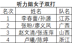 6c6c092fc2f0b9e3d59a.png