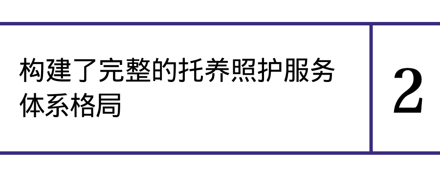 f4d0581d7999e80c2880.png