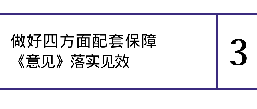 e6d97a9b0748457f05d6.png